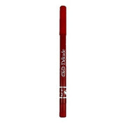 Dekade Lipliner Kajal Extra Seda N 16 - Maison des fragrances