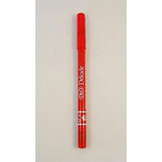 Dekade Lipliner Kajal Extra Seda N 17 - Maison des fragrances