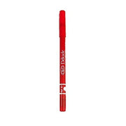 Dekade Lipliner Kajal Extra Seda N 18 - Maison des fragrances