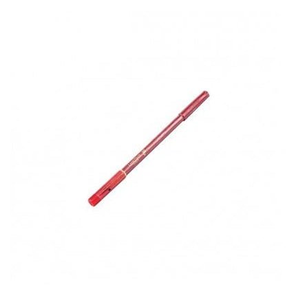 Dekade Lipliner Kajal Extra Seda N 20 - Maison des fragrances