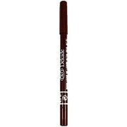 Dekade Lipliner Kajal Extra Seda N 22 - Maison des fragrances