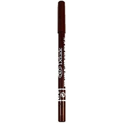Dekade Lipliner Kajal Extra Seda N 22 - Maison des fragrances
