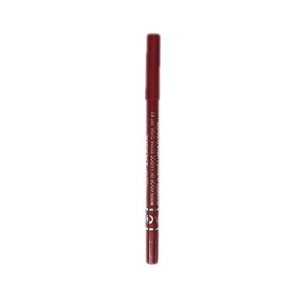 Dekade Lipliner Kajal Extra Seda N 23 - Maison des fragrances