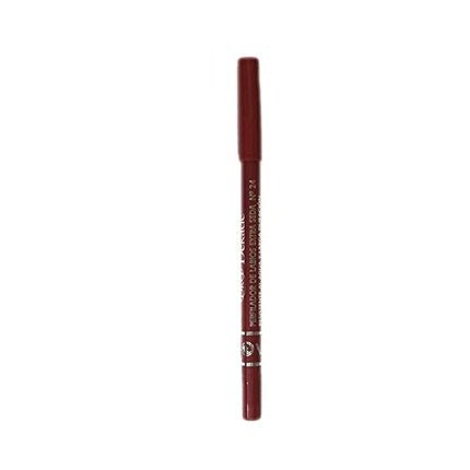 Dekade Lipliner Kajal Extra Seda N 24 - Maison des fragrances
