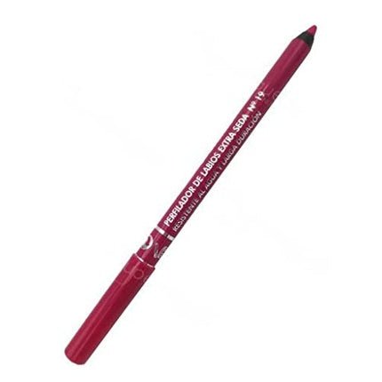 Dekade Lipliner Kajal Extra Silk 19 - Maison des fragrances