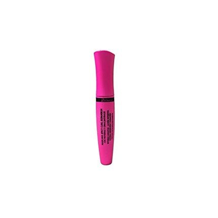 Dekade Rotation Spicy Black Mascara 10ml - Maison des fragrances