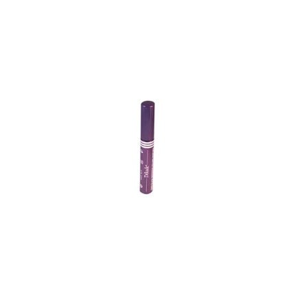 Dekade Volumizing Black Intensive Mascara - Maison des fragrances