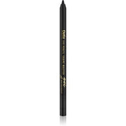Delia Cosmetics Eye Pencil Shape Master Black - Maison des fragrances
