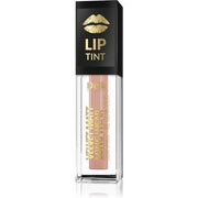 Delia Cosmetics Lip Tint Liquid Lip Dye Must Nude - Maison des fragrances