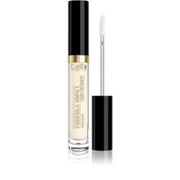 Delia Cosmetics Perfect Matt Skin Defined Concealer - 2 Ml - Maison des fragrances