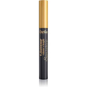 Delia Glamour Volume Mascara Lengthening Mascara 02 Glamour Sensitive 11ml - Maison des fragrances