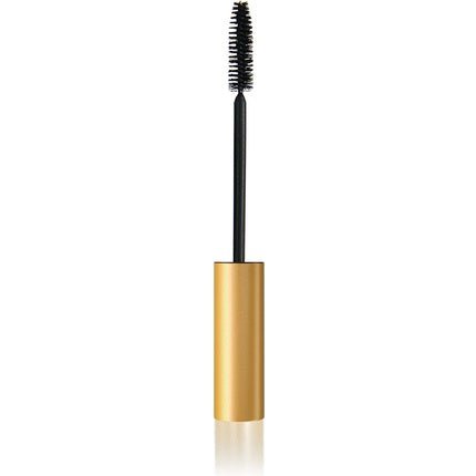Delia Glamour Volume Mascara Lengthening Mascara 02 Glamour Sensitive 11ml - Maison des fragrances