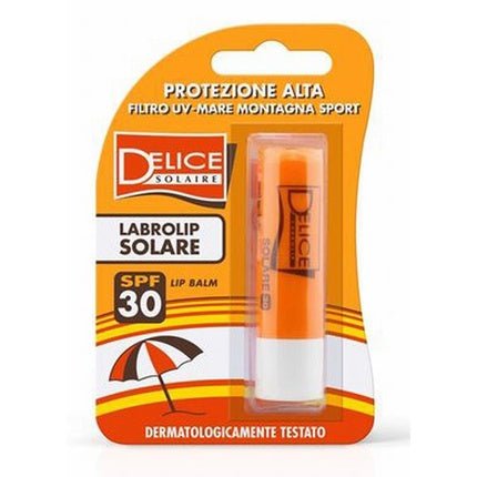 DELICE LABROLIP SPF30 Sun Protection - Maison des fragrances