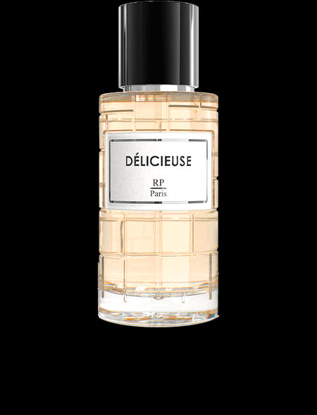 DÉLICIEUSE par RP PARFUMS