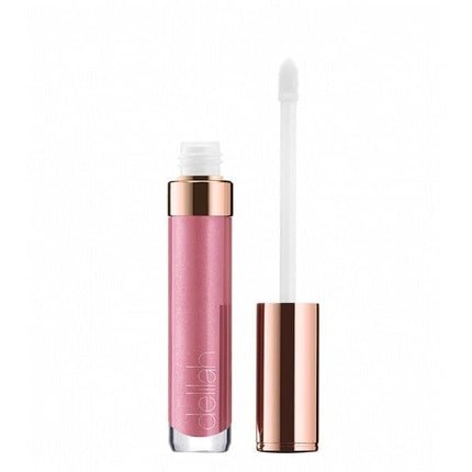 Delilah Colour Gloss Ballerina 65ml Ultimate Shine Lipgloss - Maison des fragrances