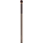 Delilah Concealer Blending Brush - Maison des fragrances