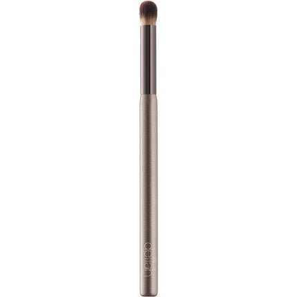 Delilah Concealer Blending Brush - Maison des fragrances