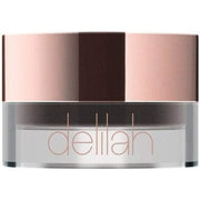 Delilah Gel Line Ebony - Maison des fragrances