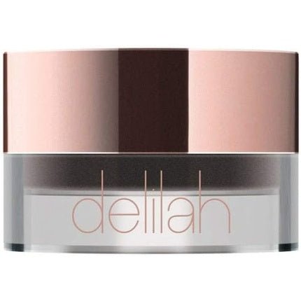 Delilah Gel Line Ebony - Maison des fragrances
