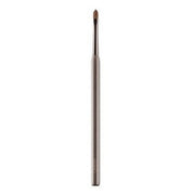 Delilah Lip Brush - Perfect For Makeup Application - Maison des fragrances