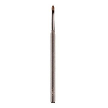 Delilah Lip Brush - Perfect For Makeup Application - Maison des fragrances
