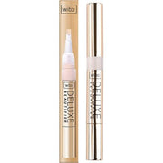 Delux Beautifier Illuminating And Smoothing Concealer For Under Eyes 1.8g - Maison des fragrances
