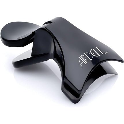 Deluxe Lash Applicator - Maison des fragrances