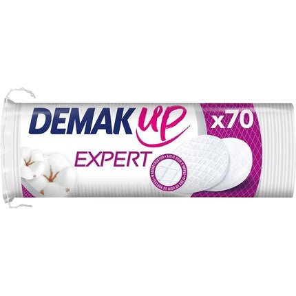 Demak Up Tempo 70 Pack - Maison des fragrances