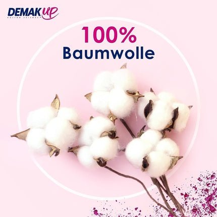 Demak Up Tempo 70 Pack - Maison des fragrances