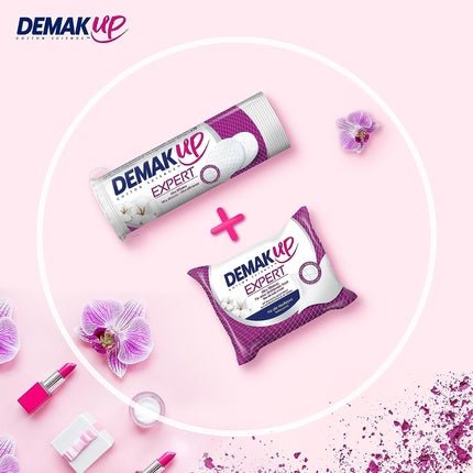Demak Up Tempo 70 Pack - Maison des fragrances