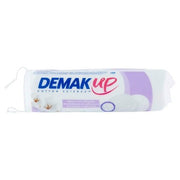 Demak'Up Original Round Cotton Makeup Remover Pads - Maison des fragrances