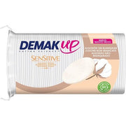 Demak'Up Sensitive 48 Cotton Wool Pads - Maison des fragrances