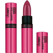 Demby Kiss My Lips Shine 09 Black Cherry - Maison des fragrances