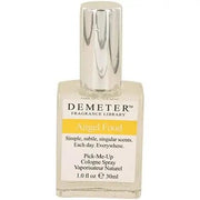 Demeter Angel Food Cologne Eau de Cologne (EDC) Mixte 30ml - Maison des fragrances