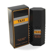 Demeter COFINLUXE Taxi By Black Eau de Toilette Homme 101 ml - Maison des fragrances