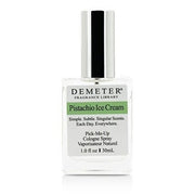 Demeter Fragrance Library 1 Oz Cologne Spray - Pistachio Ice Cream - Maison des fragrances