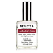 Demeter Fragrance Library Barbados Cherry Cologne Eau de Cologne (EDC) Mixte 30ml - Maison des fragrances