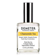 Demeter Fragrance Library Chamomile Tea Cologne Spray 1 Oz - Maison des fragrances