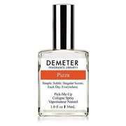 Demeter Fragrance Library Demeter Pizza Cologne Eau de Cologne (EDC) Mixte 30ml - Maison des fragrances