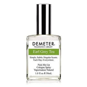 Demeter Fragrance Library Earl Grey Tea Cologne Eau de Cologne 30 ml - Maison des fragrances