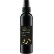 Dennis Knudsen Private Endless Caviar Fix Spray 150ml - Maison des fragrances