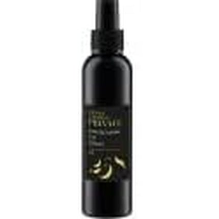 Dennis Knudsen Private Endless Caviar Fix Spray 150ml - Maison des fragrances
