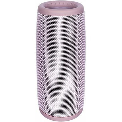 Denver BTV - 150RO Rose - Maison des fragrances