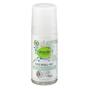 Deo Roll On Sensitiv Aloe Vera - 50 ml - Maison des fragrances