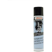Deo-Sany Spray 400ml - Maison des fragrances