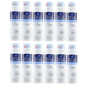 Deo Spray Parfum Classico - Maison des fragrances