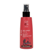 Deo Spray Pomegranate - 75 ml - Maison des fragrances