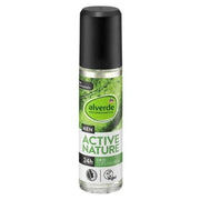 Deo-Zerstäuber 24h Active Nature - Maison des fragrances