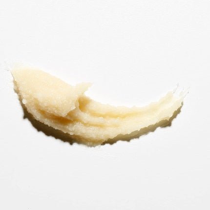 Déodorant crème - Maison des fragrances