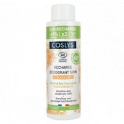 DEODORANT SOIN Douceur Recharge - Maison des fragrances
